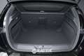 Peugeot 308 1.2 Hybrid 145CV GT e-DCS6 Blau - thumbnail 7