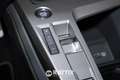 Peugeot 308 1.2 Hybrid 145CV GT e-DCS6 Blau - thumbnail 28