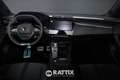 Peugeot 308 1.2 Hybrid 145CV GT e-DCS6 Bleu - thumbnail 9