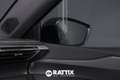 Peugeot 308 1.2 Hybrid 145CV GT e-DCS6 Blauw - thumbnail 36