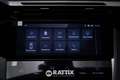 Peugeot 308 1.2 Hybrid 145CV GT e-DCS6 Blau - thumbnail 20