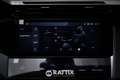 Peugeot 308 1.2 Hybrid 145CV GT e-DCS6 Blau - thumbnail 19