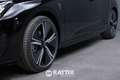 Peugeot 308 1.2 Hybrid 145CV GT e-DCS6 Blau - thumbnail 4
