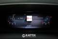 Peugeot 308 1.2 Hybrid 145CV GT e-DCS6 Bleu - thumbnail 15