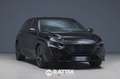 Peugeot 308 1.2 Hybrid 145CV GT e-DCS6 Bleu - thumbnail 1