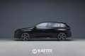 Peugeot 308 1.2 Hybrid 145CV GT e-DCS6 Blau - thumbnail 2