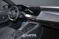 Peugeot 308 1.2 Hybrid 145CV GT e-DCS6 Bleu - thumbnail 16