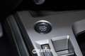 Peugeot 308 1.2 Hybrid 145CV GT e-DCS6 Bleu - thumbnail 29