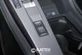 Peugeot 308 1.2 Hybrid 145CV GT e-DCS6 Bleu - thumbnail 30