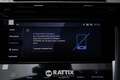 Peugeot 308 1.2 Hybrid 145CV GT e-DCS6 Blau - thumbnail 22