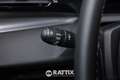 Peugeot 308 1.2 Hybrid 145CV GT e-DCS6 Blau - thumbnail 13
