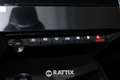 Peugeot 308 1.2 Hybrid 145CV GT e-DCS6 Bleu - thumbnail 32