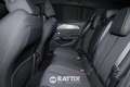Peugeot 308 1.2 Hybrid 145CV GT e-DCS6 Bleu - thumbnail 35