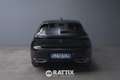 Peugeot 308 1.2 Hybrid 145CV GT e-DCS6 Blau - thumbnail 6