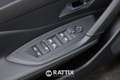 Peugeot 308 1.2 Hybrid 145CV GT e-DCS6 Bleu - thumbnail 34