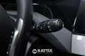 Peugeot 308 1.2 Hybrid 145CV GT e-DCS6 Blau - thumbnail 14