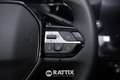 Peugeot 308 1.2 Hybrid 145CV GT e-DCS6 Blauw - thumbnail 12