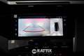 Peugeot 308 1.2 Hybrid 145CV GT e-DCS6 Bleu - thumbnail 17
