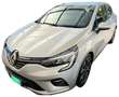 Renault Clio UNICO-PR tce Intens GPL 100cv 47.000KM - thumbnail 1
