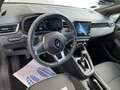 Renault Clio UNICO-PR tce Intens GPL 100cv 47.000KM - thumbnail 3
