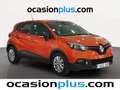 Renault Captur TCe eco2 Energy Intens 90 Naranja - thumbnail 2