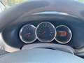 Dacia Lodgy Lodgy 1.6 Laureate 85cv Bianco - thumbnail 7