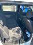 Dacia Lodgy Lodgy 1.6 Laureate 85cv Bianco - thumbnail 3
