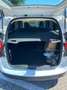 Dacia Lodgy Lodgy 1.6 Laureate 85cv Bianco - thumbnail 4