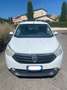 Dacia Lodgy Lodgy 1.6 Laureate 85cv Bianco - thumbnail 6