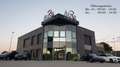 BMW 520 Touring M-Sport NAV+LASER+HEAD-UP+19ZO+KAMERA Schwarz - thumbnail 19