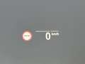 BMW 520 Touring M-Sport NAV+LASER+HEAD-UP+19ZO+KAMERA Schwarz - thumbnail 15