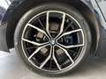 BMW 520 Touring M-Sport NAV+LASER+HEAD-UP+19ZO+KAMERA Schwarz - thumbnail 3