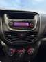 Opel Karl 1.0 ecoFLEX Edition Airco | Cruise | 5 deurs Grau - thumbnail 12