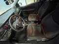 Opel Karl 1.0 ecoFLEX Edition Airco | Cruise | 5 deurs Grau - thumbnail 17