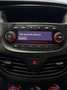 Opel Karl 1.0 ecoFLEX Edition Airco | Cruise | 5 deurs Grau - thumbnail 13
