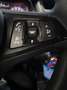 Opel Karl 1.0 ecoFLEX Edition Airco | Cruise | 5 deurs Grau - thumbnail 15