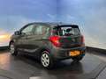 Opel Karl 1.0 ecoFLEX Edition Airco | Cruise | 5 deurs Grau - thumbnail 43