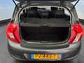 Opel Karl 1.0 ecoFLEX Edition Airco | Cruise | 5 deurs Grau - thumbnail 8