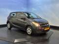 Opel Karl 1.0 ecoFLEX Edition Airco | Cruise | 5 deurs Grau - thumbnail 39