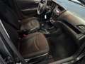 Opel Karl 1.0 ecoFLEX Edition Airco | Cruise | 5 deurs Grau - thumbnail 35