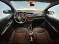 Opel Karl 1.0 ecoFLEX Edition Airco | Cruise | 5 deurs Grau - thumbnail 19
