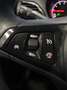 Opel Karl 1.0 ecoFLEX Edition Airco | Cruise | 5 deurs Grau - thumbnail 14