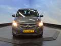Opel Karl 1.0 ecoFLEX Edition Airco | Cruise | 5 deurs Grau - thumbnail 40