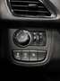 Opel Karl 1.0 ecoFLEX Edition Airco | Cruise | 5 deurs Grau - thumbnail 23