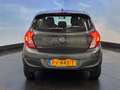 Opel Karl 1.0 ecoFLEX Edition Airco | Cruise | 5 deurs Grau - thumbnail 36
