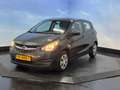 Opel Karl 1.0 ecoFLEX Edition Airco | Cruise | 5 deurs Grau - thumbnail 41