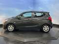 Opel Karl 1.0 ecoFLEX Edition Airco | Cruise | 5 deurs Grau - thumbnail 2