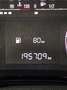Opel Karl 1.0 ecoFLEX Edition Airco | Cruise | 5 deurs Grau - thumbnail 21