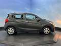 Opel Karl 1.0 ecoFLEX Edition Airco | Cruise | 5 deurs Grau - thumbnail 5