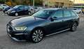 Audi A4 allroad 45 3.0 tdi 231cv quattro  S Line edition - thumbnail 2